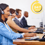 A propos daniel accessoires disponibilité en ligne 24!7