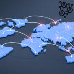 A propos daniel accessoires engagement digital