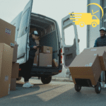 A propos daniel accessoires livraison rapide et sécurisée