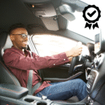 A propos daniel accessoires qualité et innovation