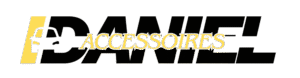 daniel accessoires logo site e commerce (1) daniel accessoires logo site e commerce (1)