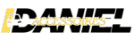 daniel accessoires logo site e commerce (1)