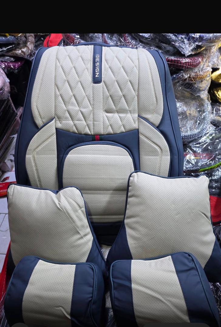 housses de siège cuir housses de siège cuir