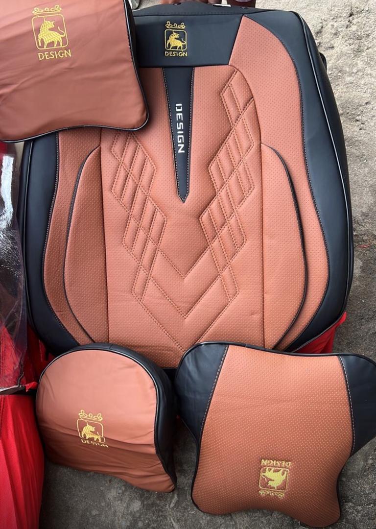 housses de siège cuir housses de siège cuir