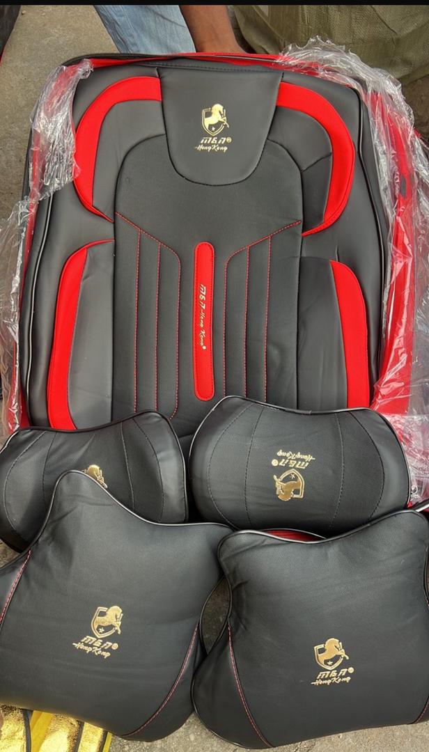 housses de siège cuir housses de siège cuir