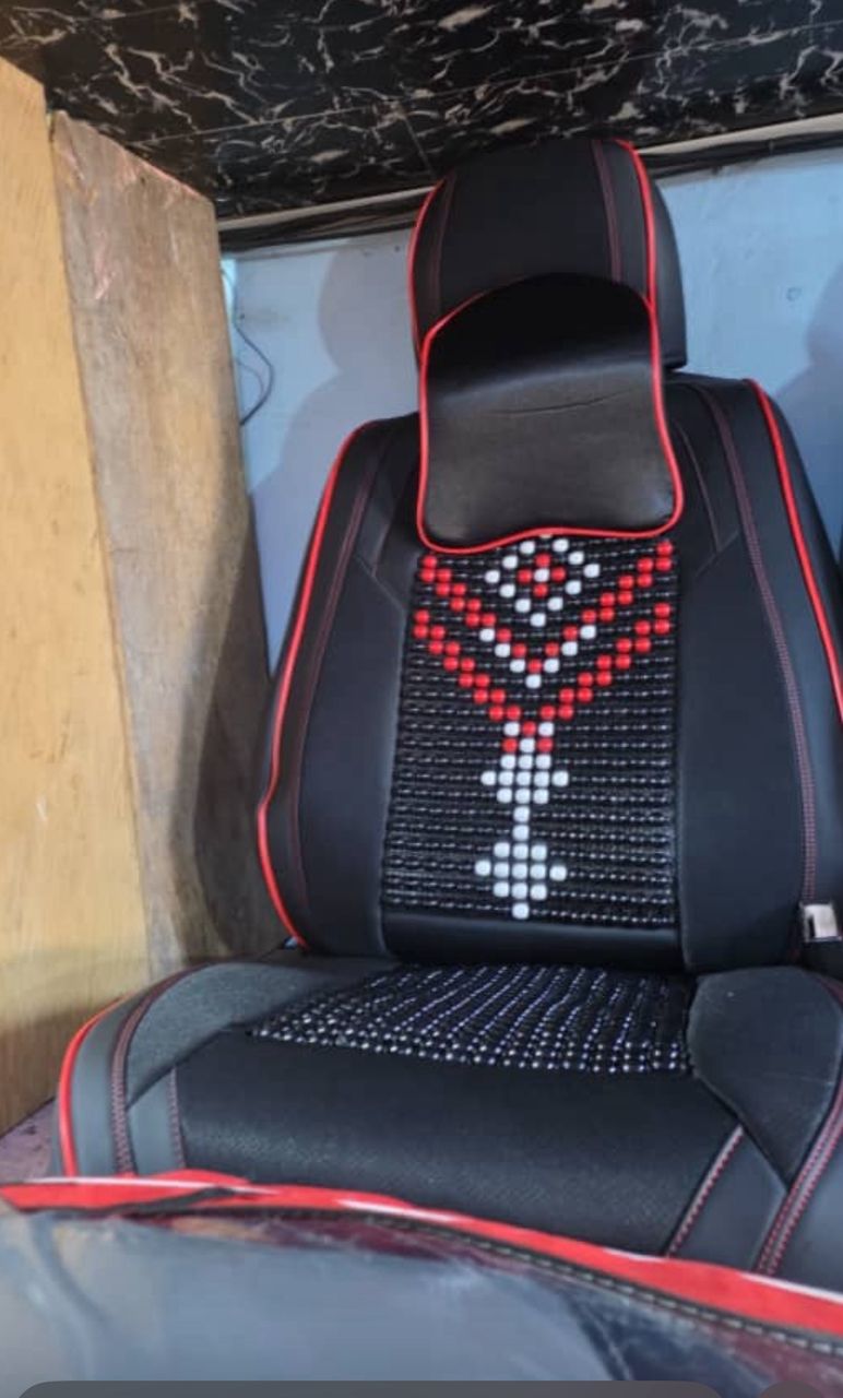 housses de siège cuir housses de siège cuir