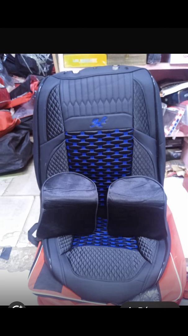 housses de siège cuir housses de siège cuir