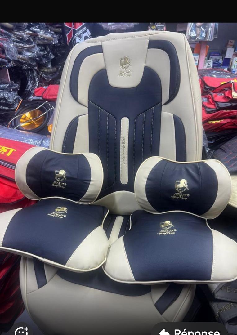 housses de siège cuir housses de siège cuir