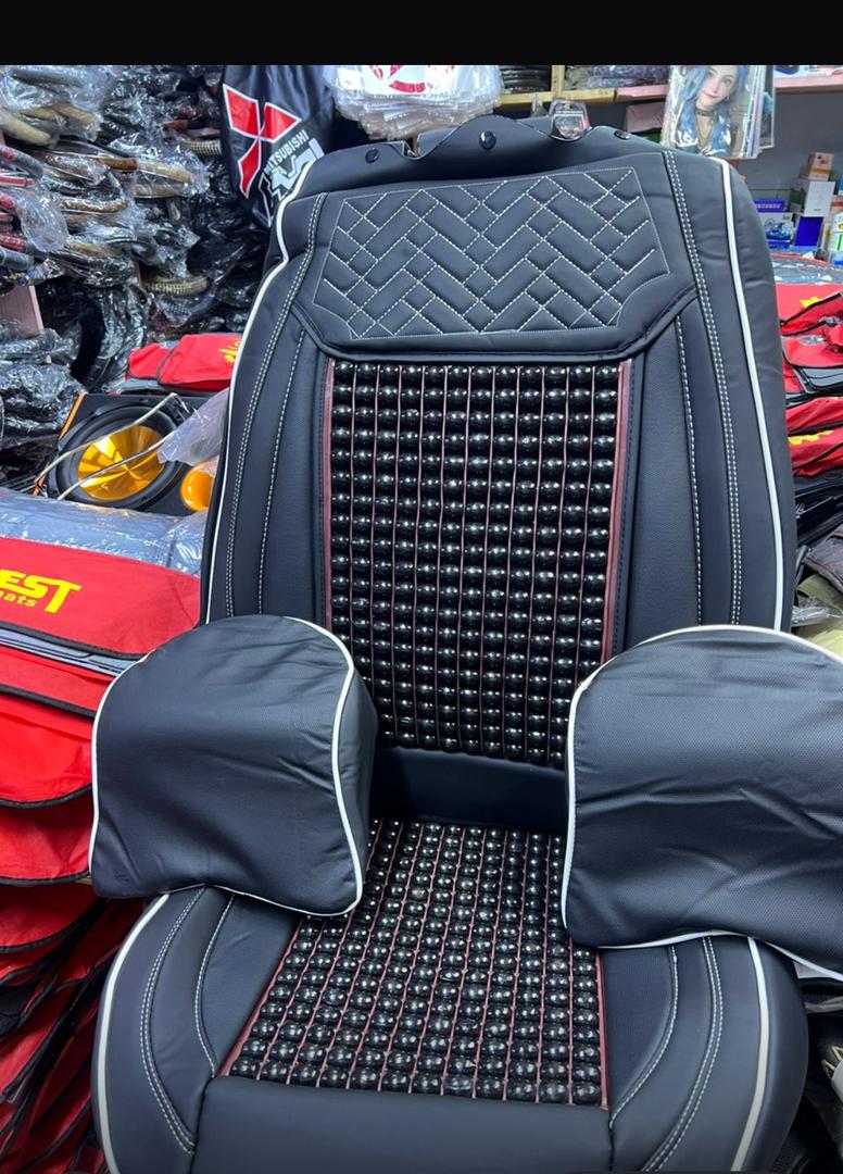 housses de siège cuir housses de siège cuir