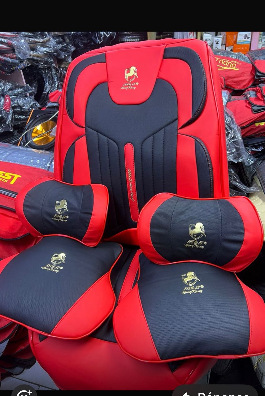 housses de siège cuir housses de siège cuir