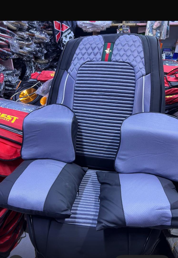 housses de siège cuir housses de siège cuir