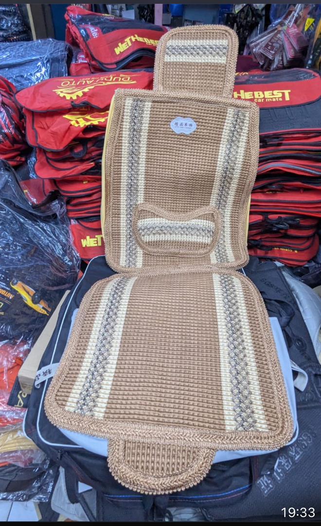 housses de siège maille housses de siège maille