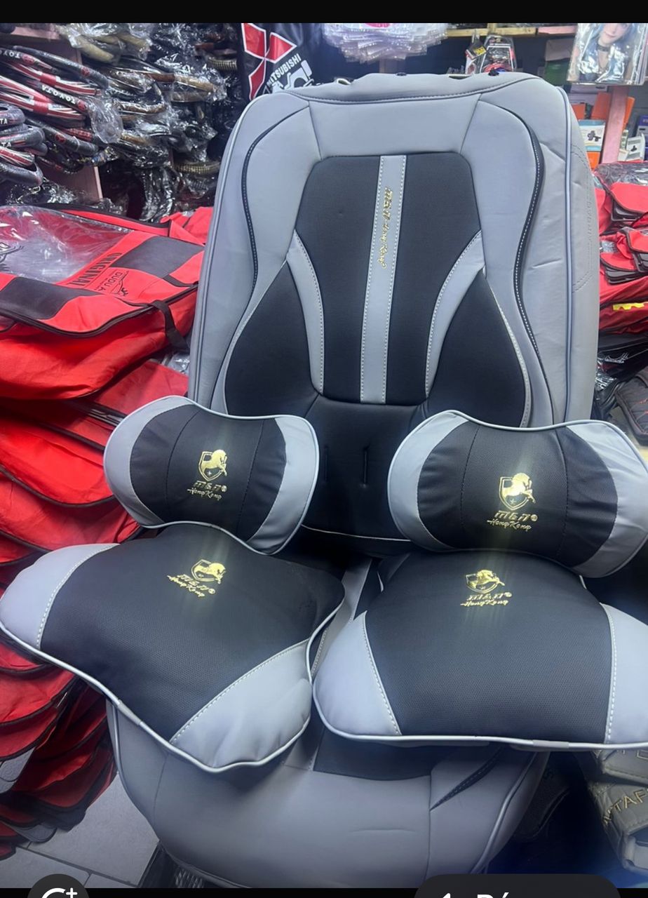 housses de siège cuir housses de siège cuir