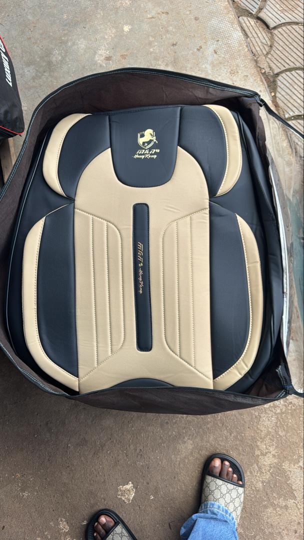 housses de siège cuir housses de siège cuir