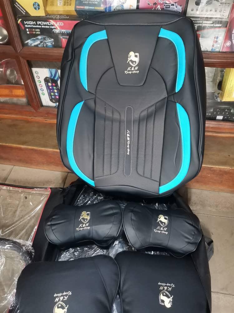 housses de siège cuir housses de siège cuir