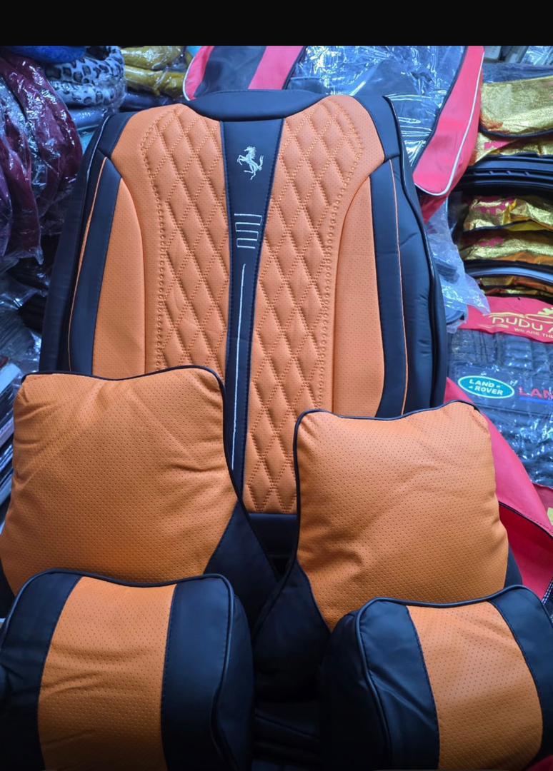 housses de siège cuir housses de siège cuir