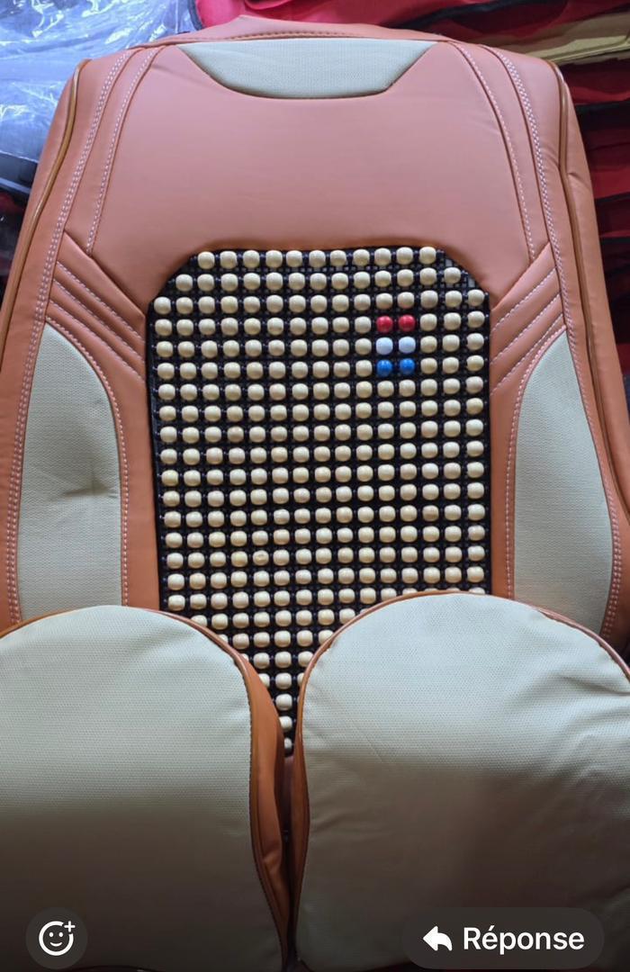 housses de siège cuir housses de siège cuir