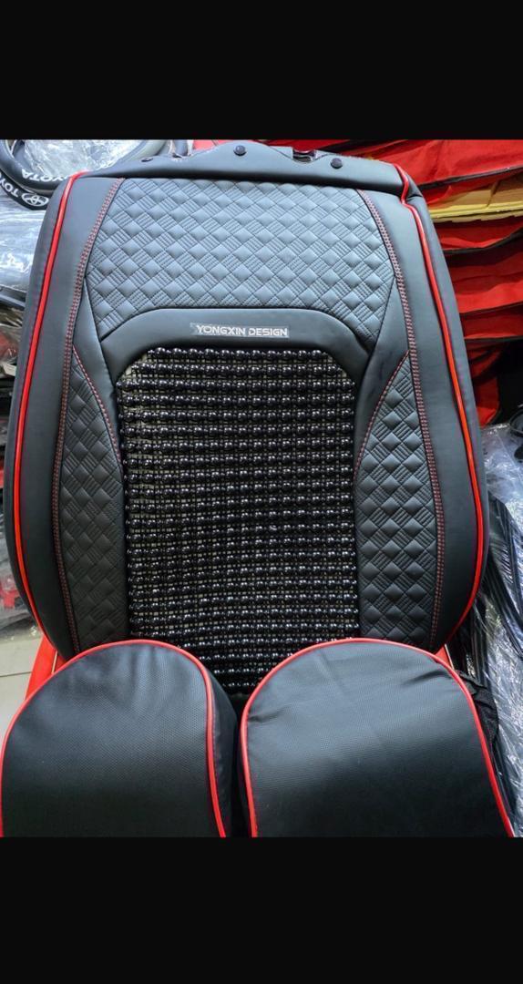 housses de siège cuir housses de siège cuir