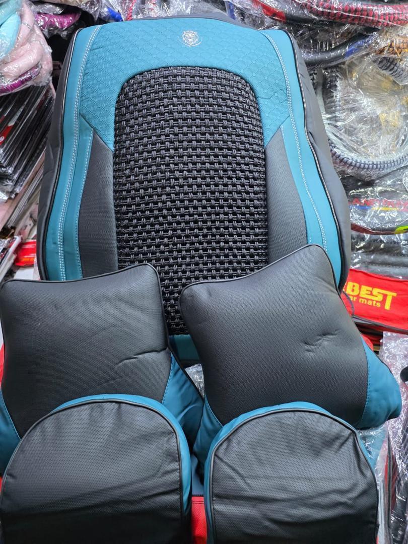 housses de siège cuir housses de siège cuir