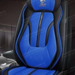 housses de siège cuir