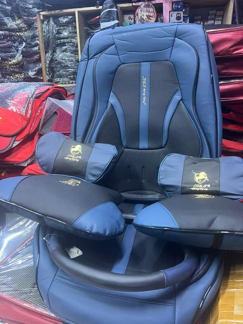 housses de siège cuir housses de siège cuir