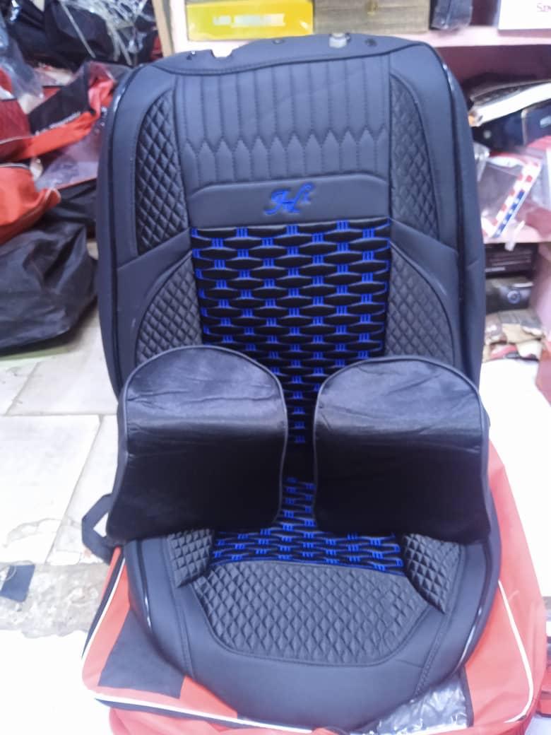 housses de siège cuir housses de siège cuir