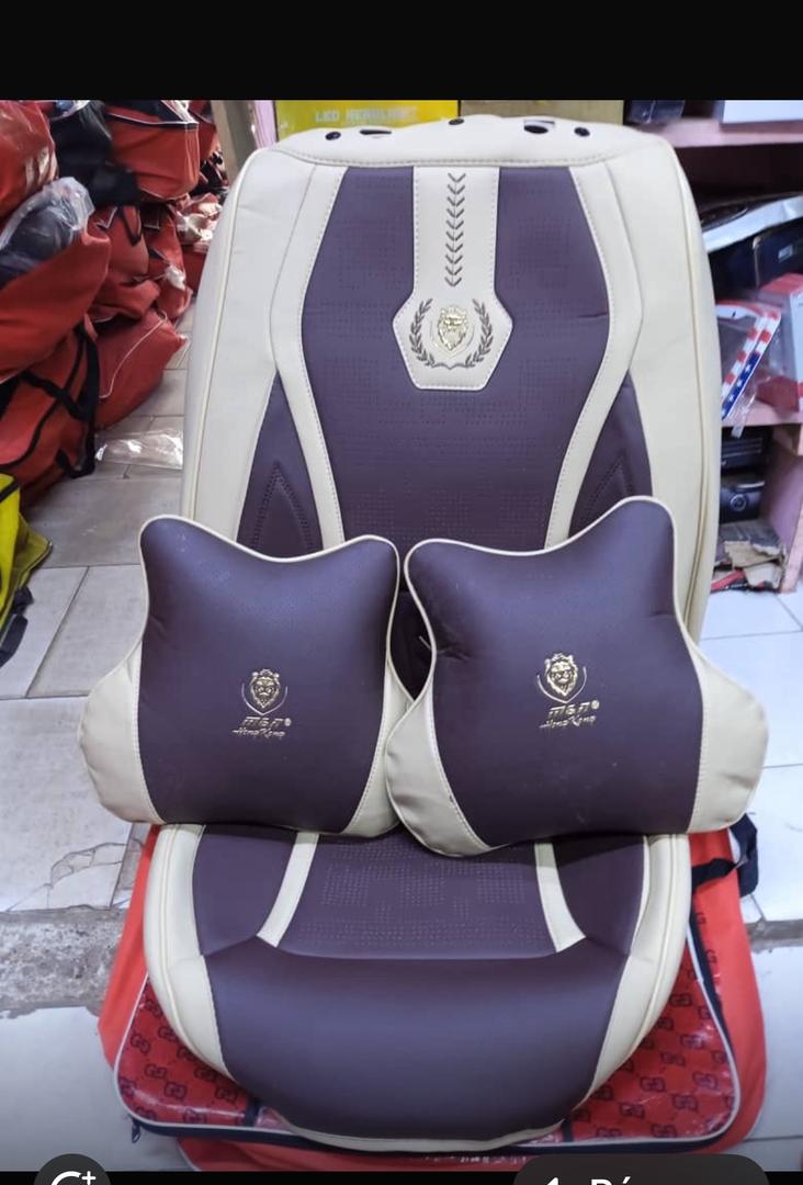 housses de siège cuir housses de siège cuir