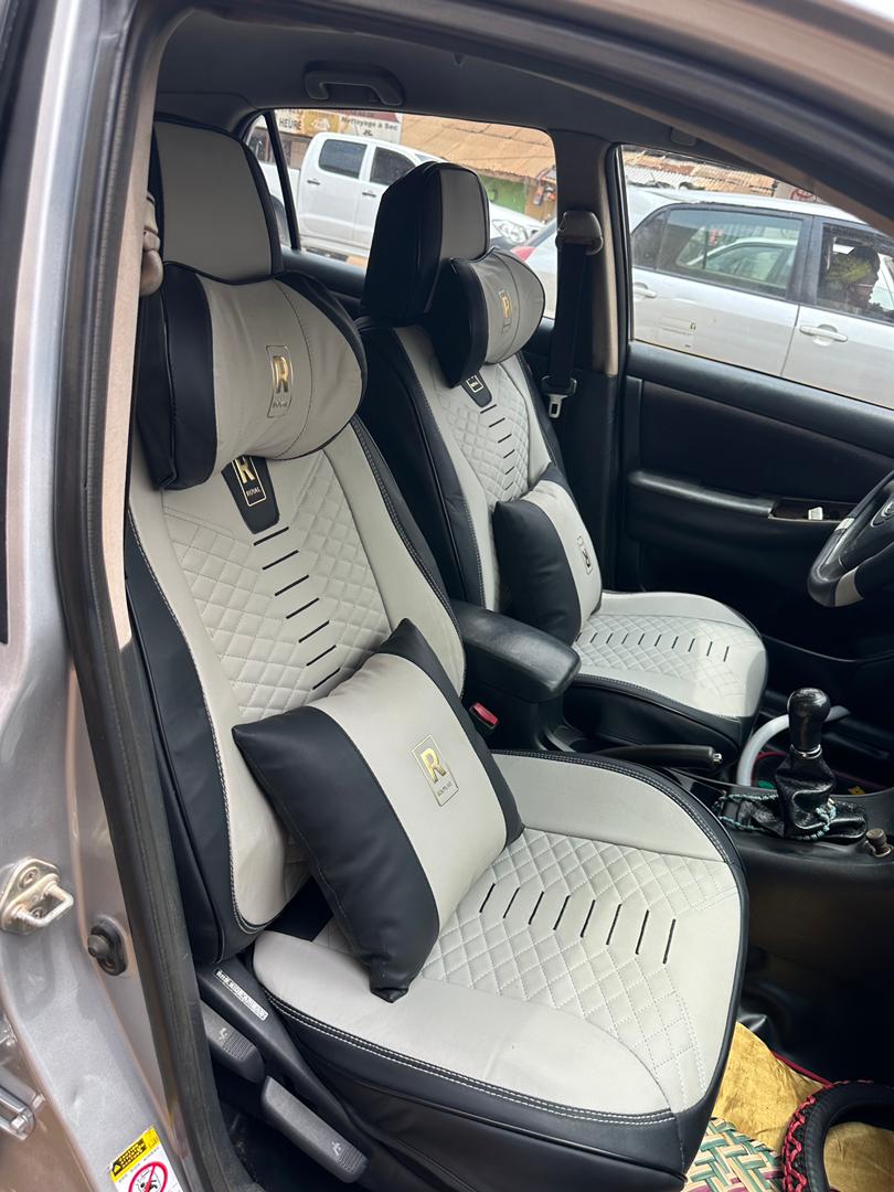 housses de siège cuir housses de siège cuir