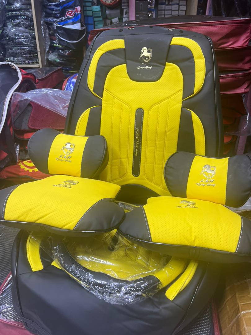 housses de siège cuir housses de siège cuir