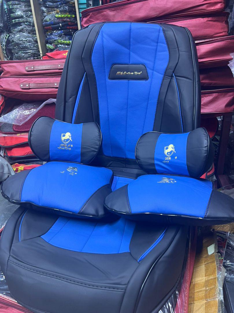 housses de siège cuir housses de siège cuir