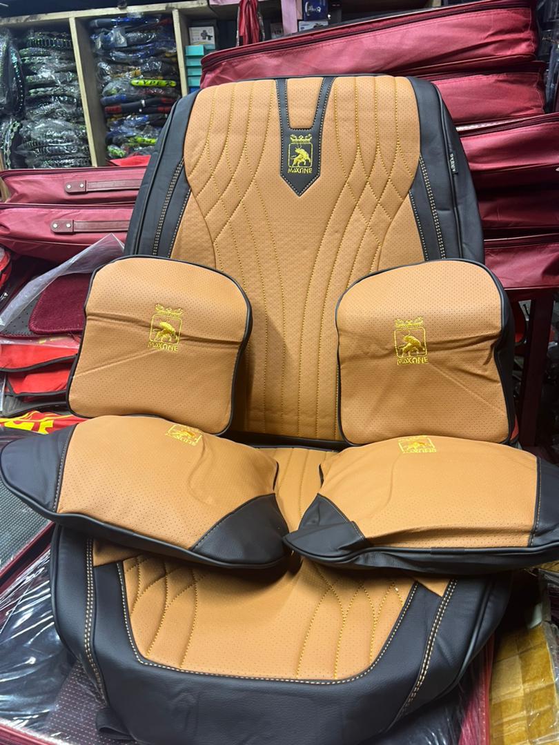 housses de siège cuir housses de siège cuir