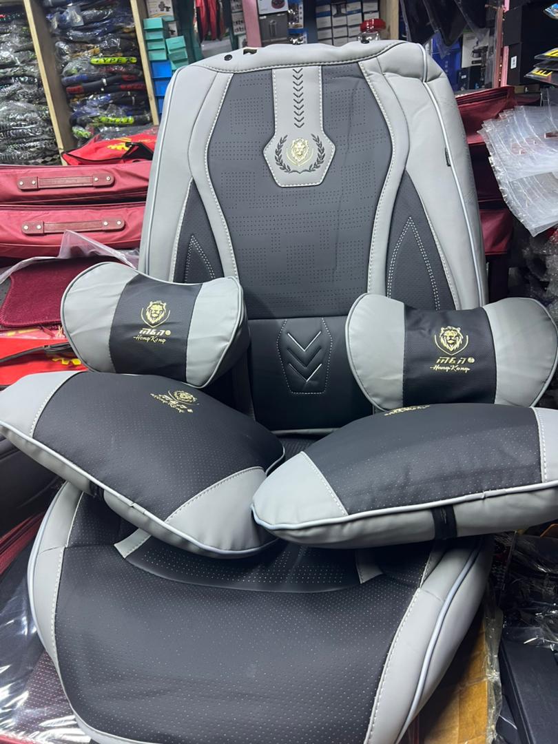 housses de siège cuir housses de siège cuir