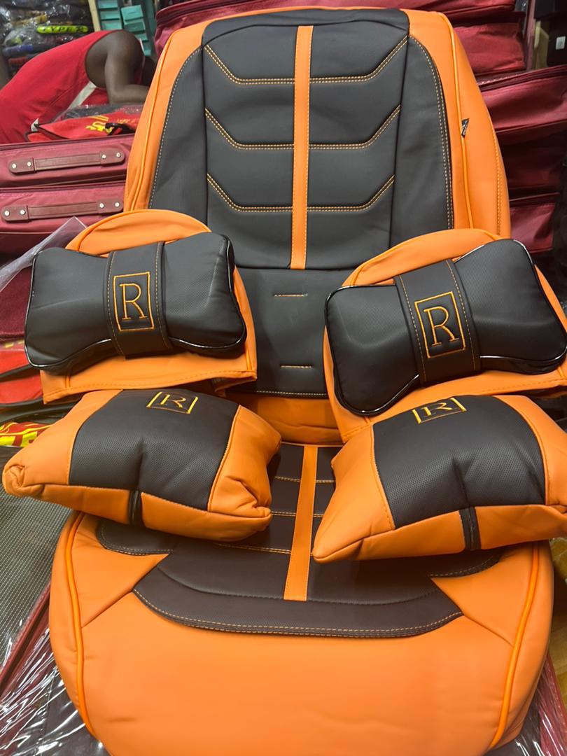 housses de siège cuir housses de siège cuir