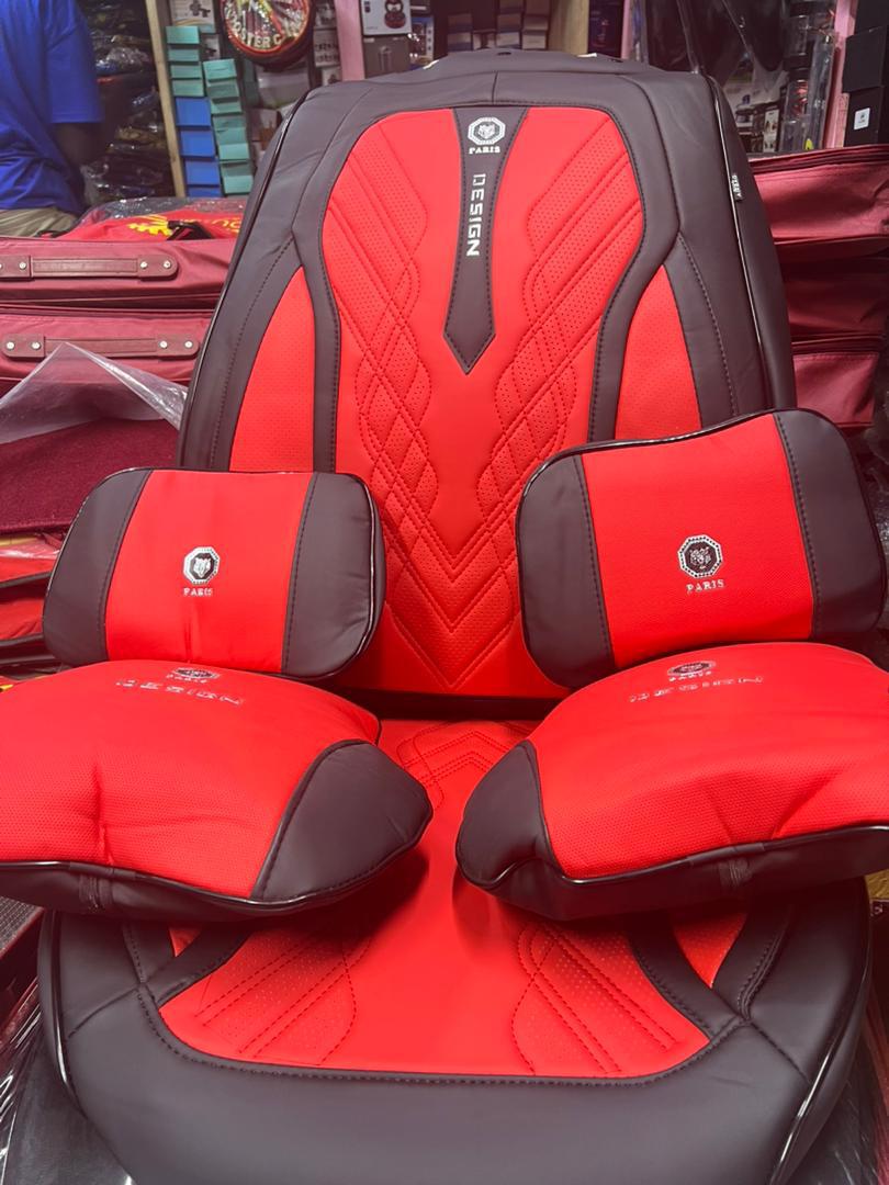 housses de siège cuir housses de siège cuir