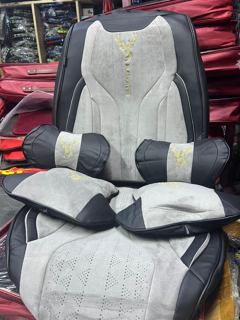 housses de siège cuir housses de siège cuir