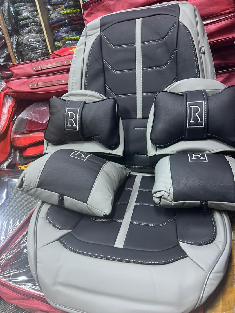 housses de siège cuir housses de siège cuir