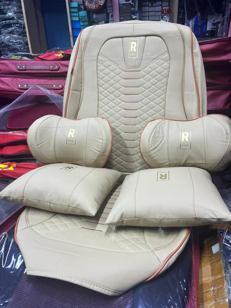 housses de siège cuir housses de siège cuir