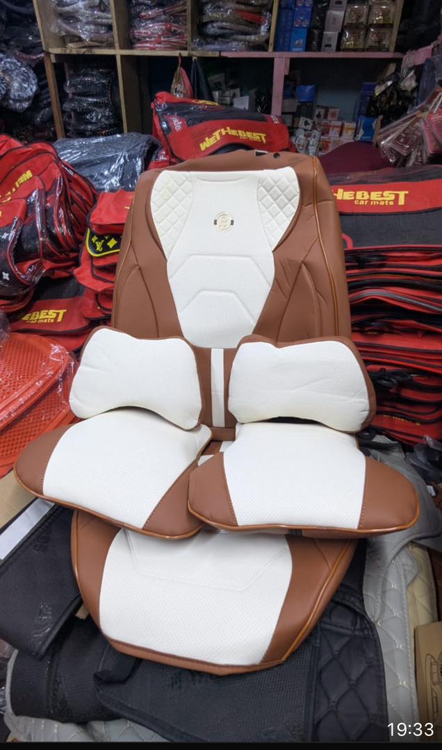 housses de siège cuir housses de siège cuir