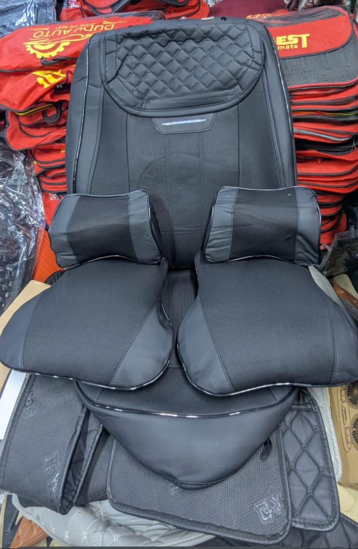 housses de siège cuir housses de siège cuir