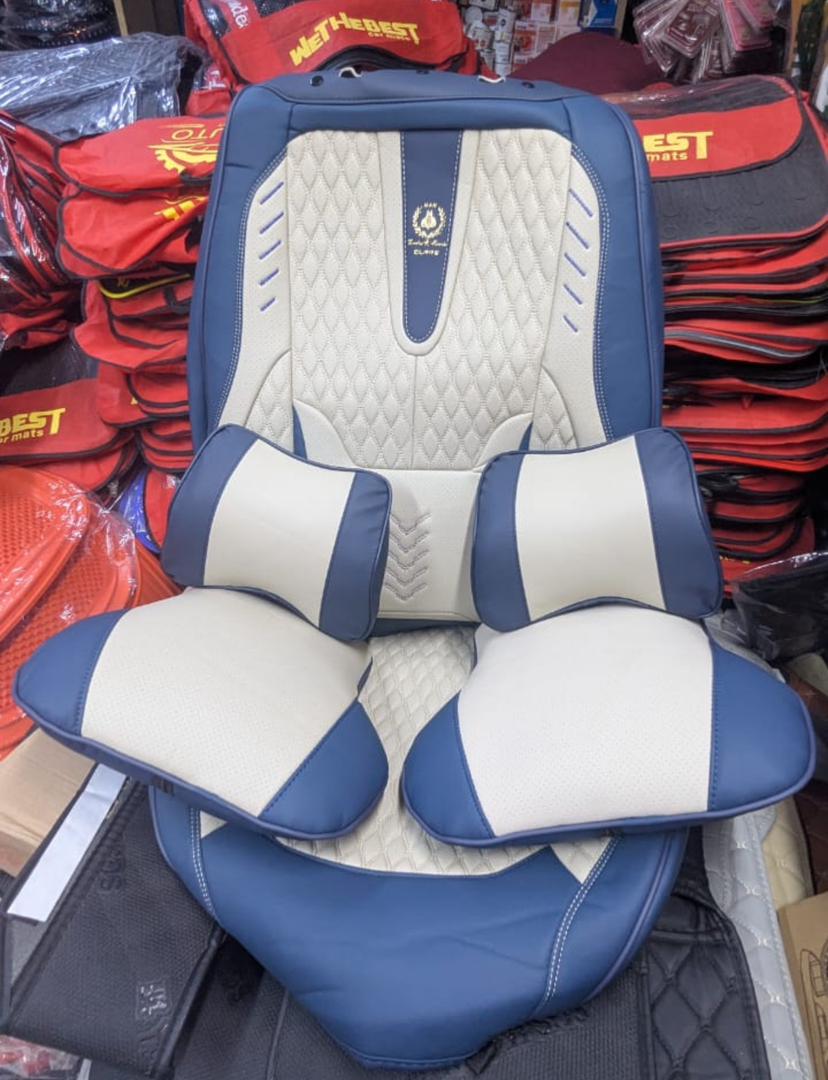 housses de siège cuir housses de siège cuir