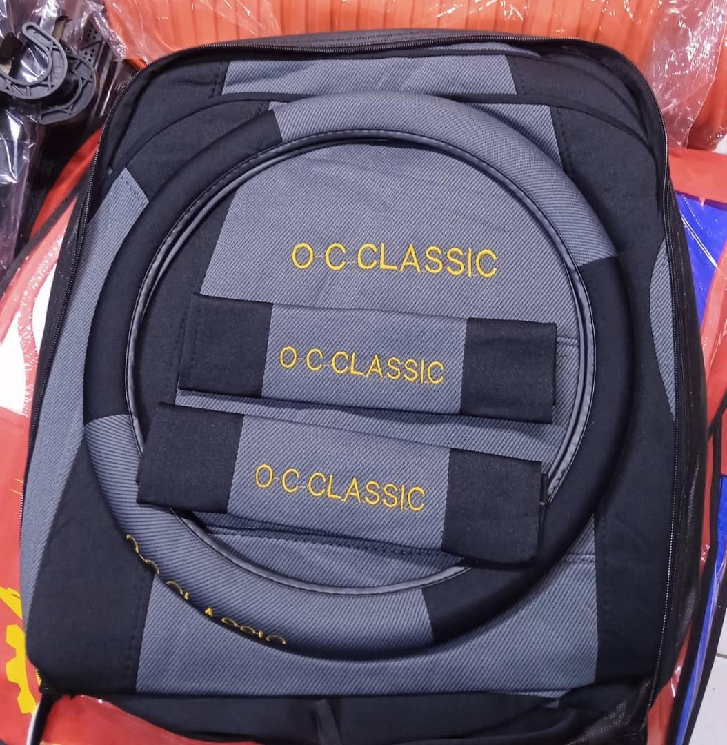 housses de siège en tissu housses de siège en tissu