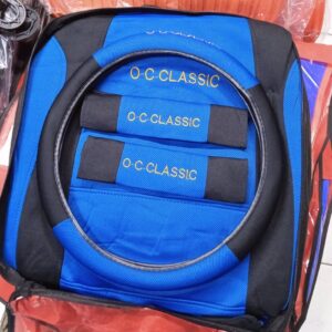 housses de siège en tissu