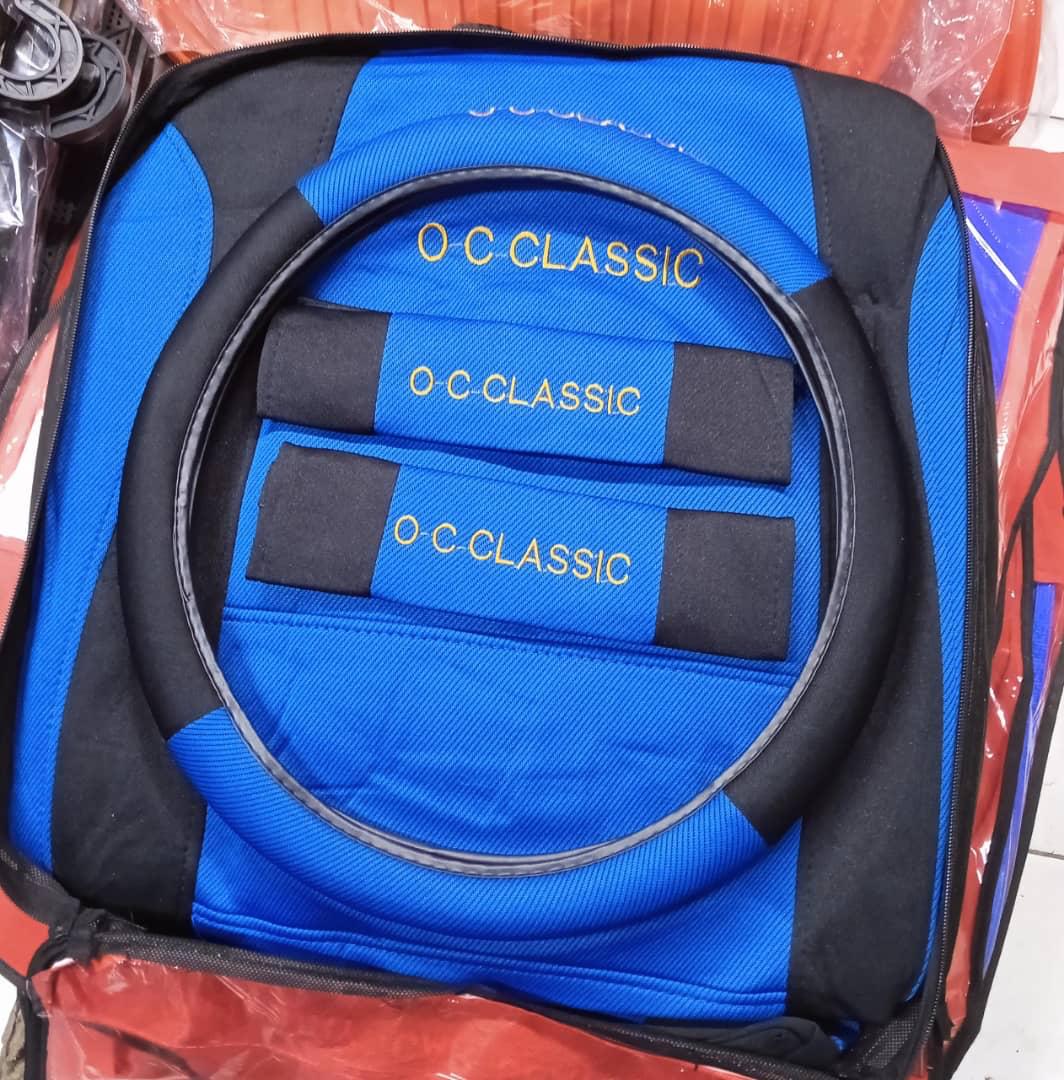 housses de siège en tissu housses de siège en tissu