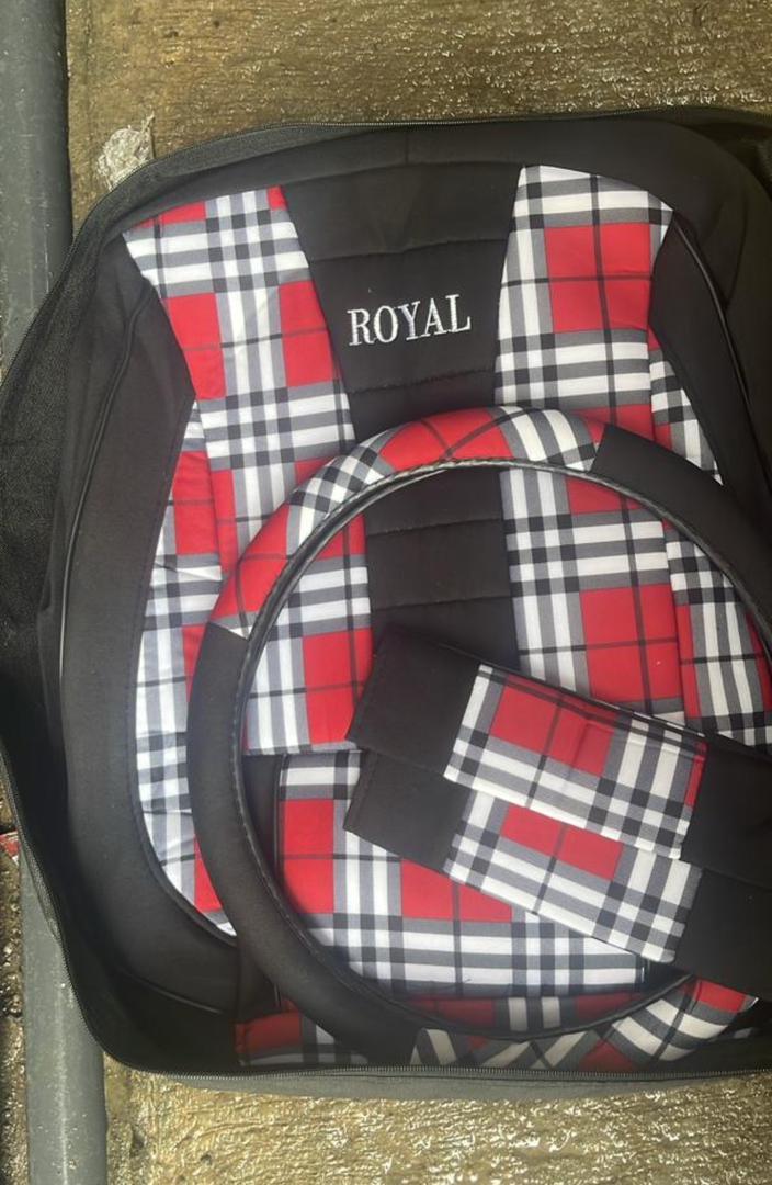 housses de siège en tissu housses de siège en tissu