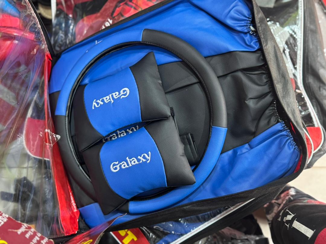 housses de siège en tissu housses de siège en tissu