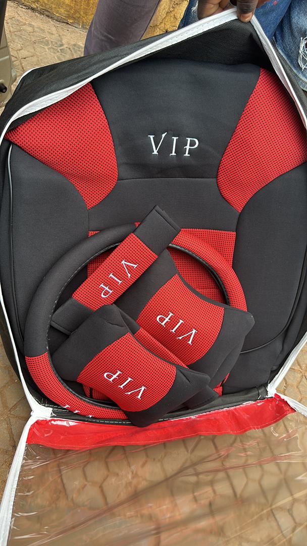 housses de siège en tissu housses de siège en tissu