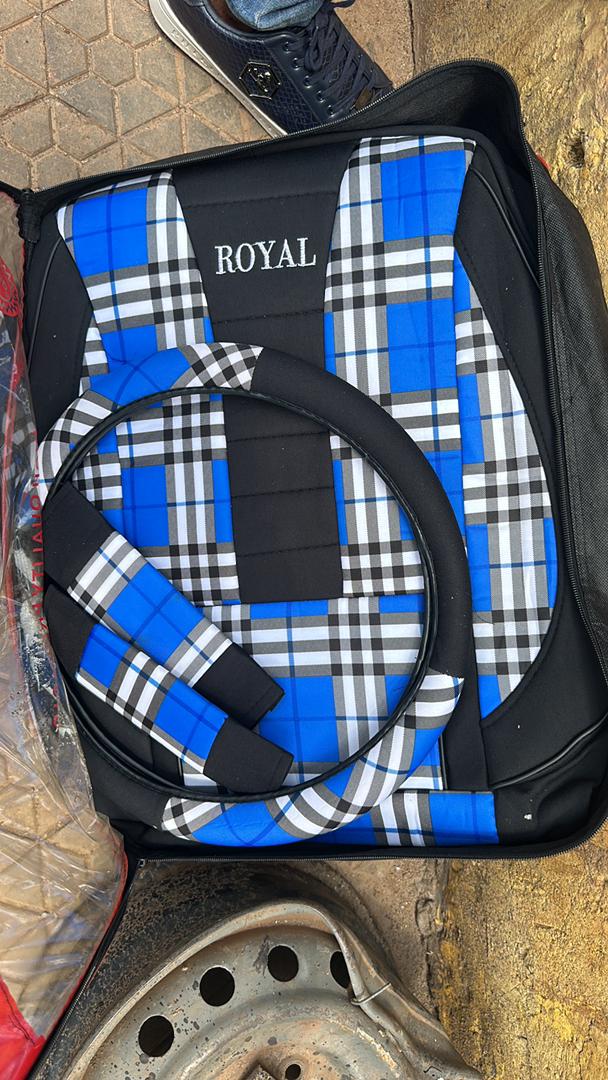 housses de siège en tissu housses de siège en tissu