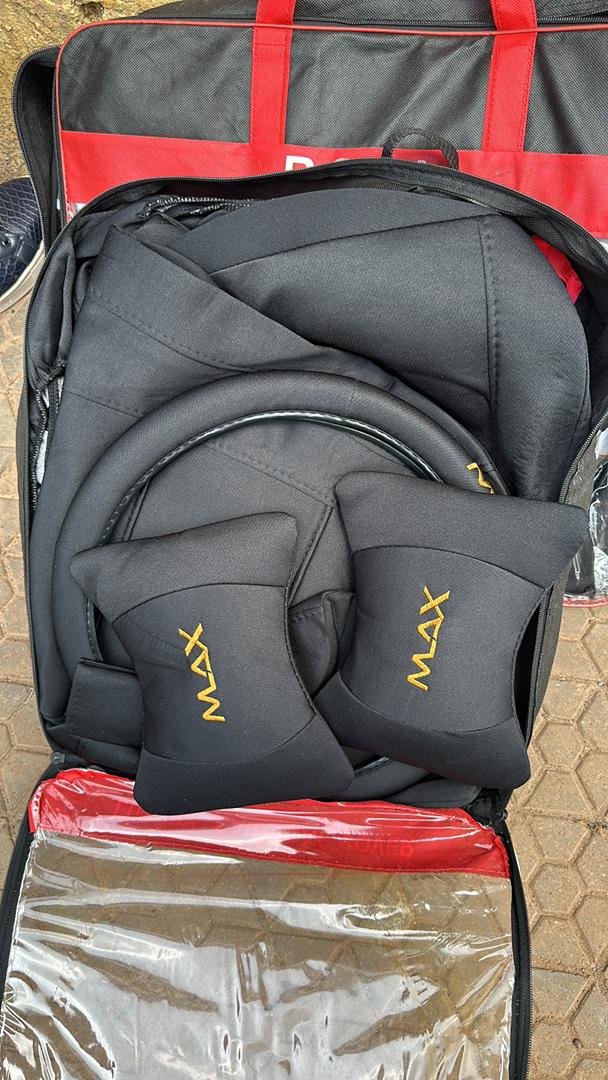 housses de siège en tissu housses de siège en tissu