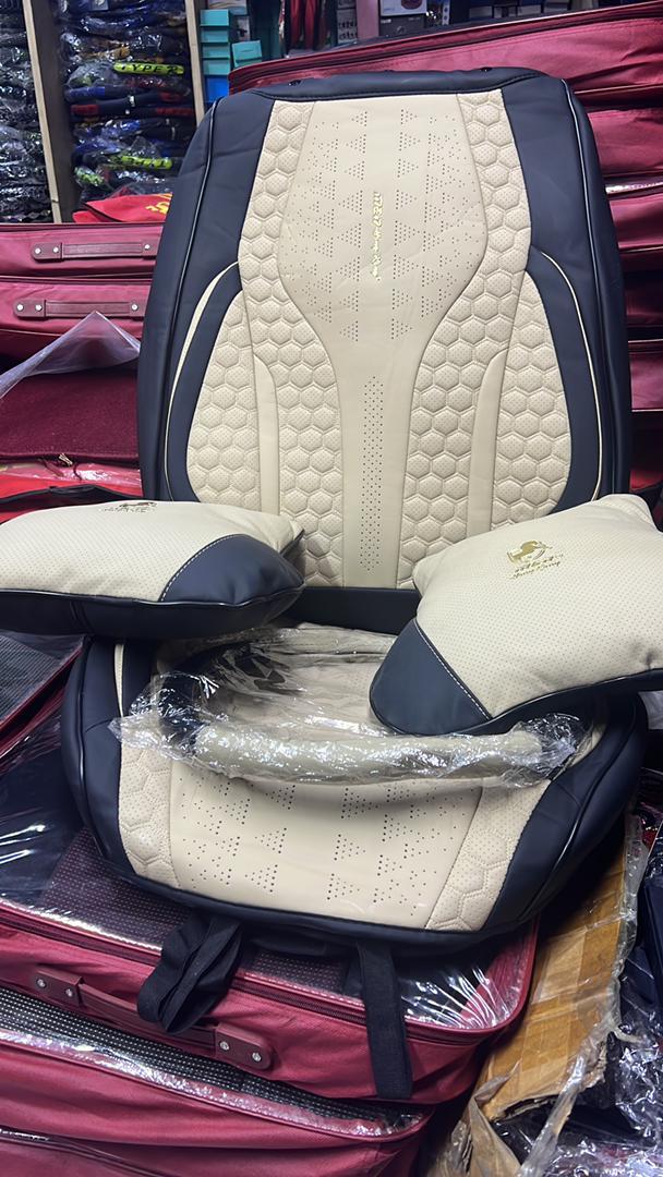 housses de siège cuir housses de siège cuir