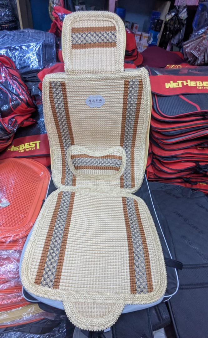 housses de siège maille housses de siège maille